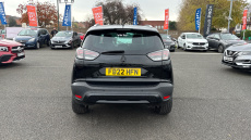 Vauxhall Crossland 1.2 Turbo Ultimate 5dr Petrol Hatchback